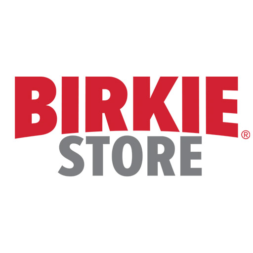 Birkie Store