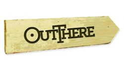 out-there