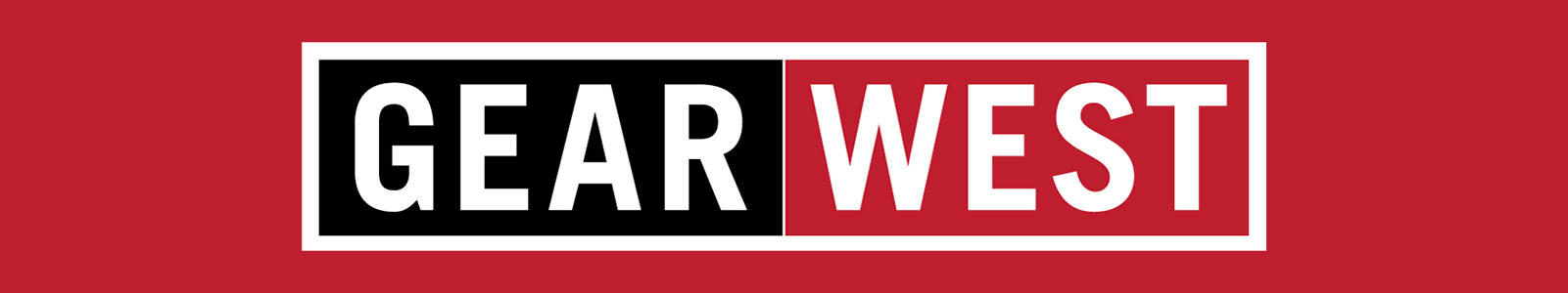 Gear West