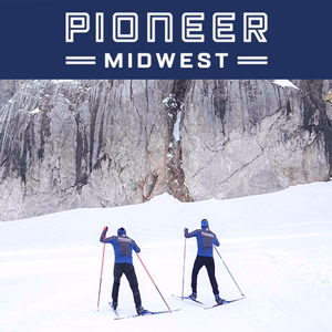 Pioneer Midwest