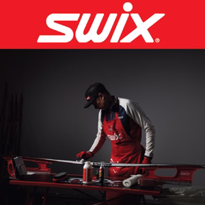 Swix
