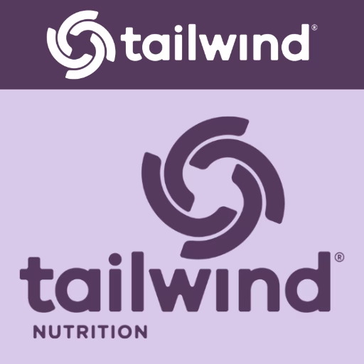Tailwind Nutrition
