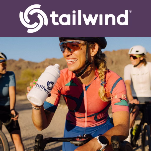 Tailwind Nutrition