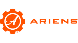 AriensCo Logo