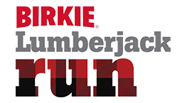 Birkie Lumberjack Run
