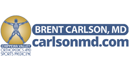 Carlson MD