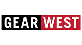 Gear West Logo