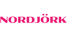 Nordjork Logo