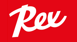 Rex Ski Wax Logo