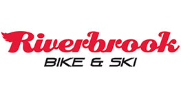 Riverbrook Bike and Ski logo