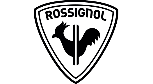Rossignol Logo