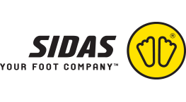 Sidas