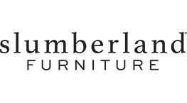 Slumberland Furniture Logo