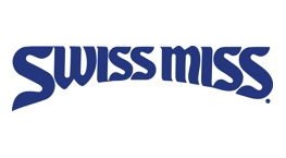 Swiss Miss