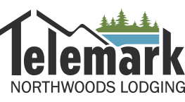 Telemark Northwoods Lodging