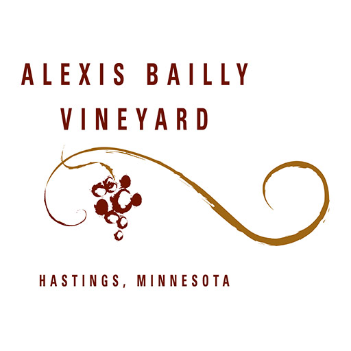 Alexis Bailly Vineyard