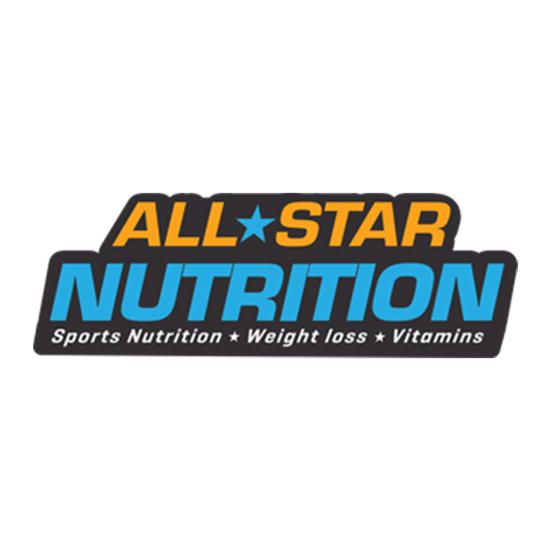 All-Star Nutrition