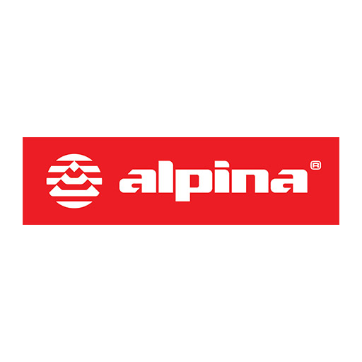 Alpina