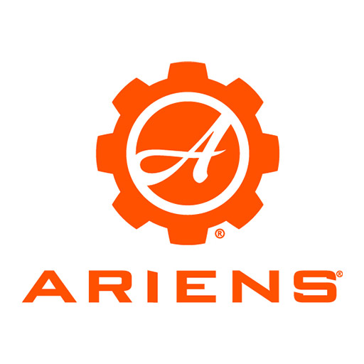 AriensCo