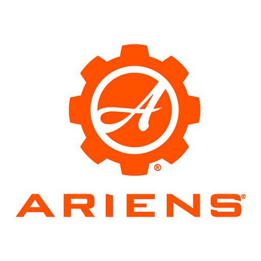 AriensCo logo
