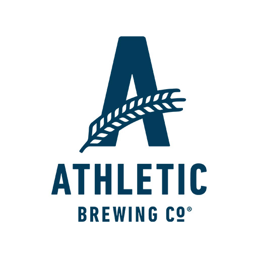 Athletic Brewing Co