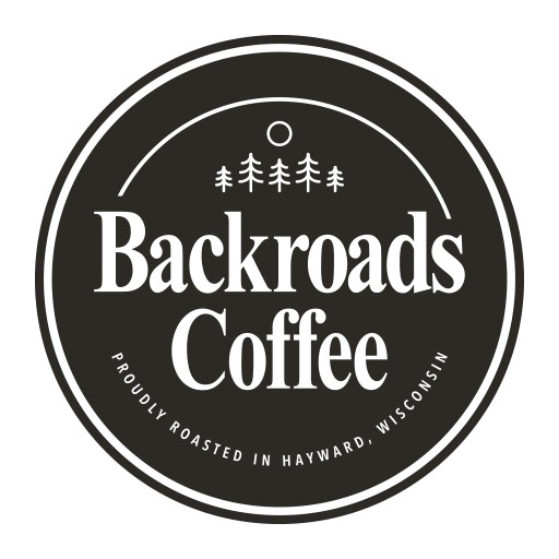 Backroads Coffee