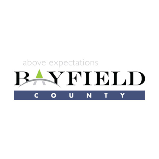 Bayfield County