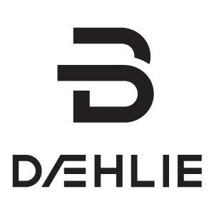 Bjorn Daehlie