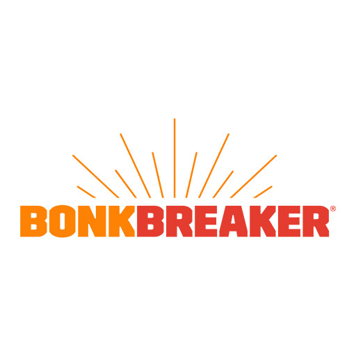 Bonk Breaker