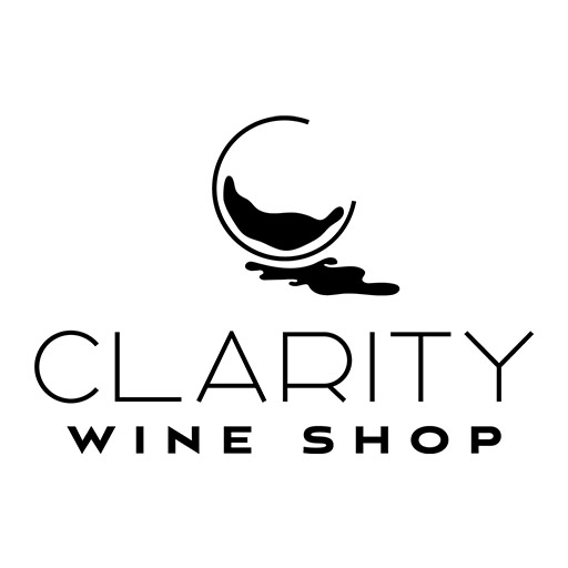Clarity Wine Shop