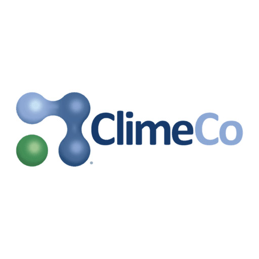 ClimeCo