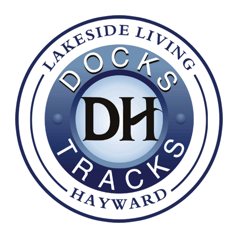 D.H. Docks