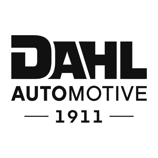 Dahl Automotive