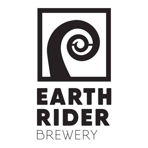 Earth Rider Brewery