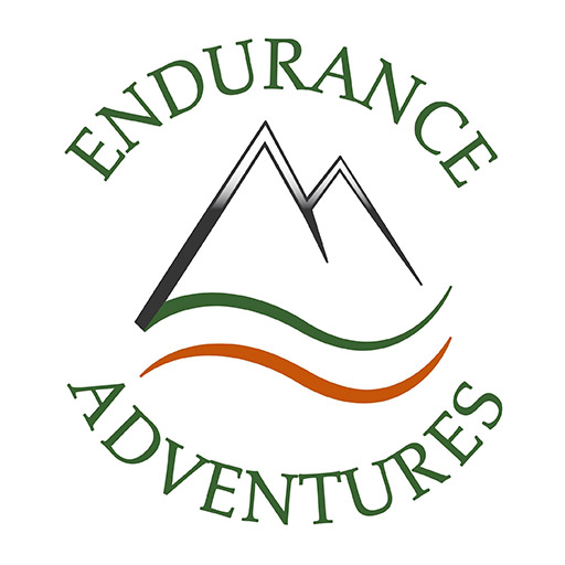 Endurance Adventures