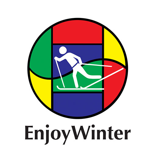 EnjoyWinter