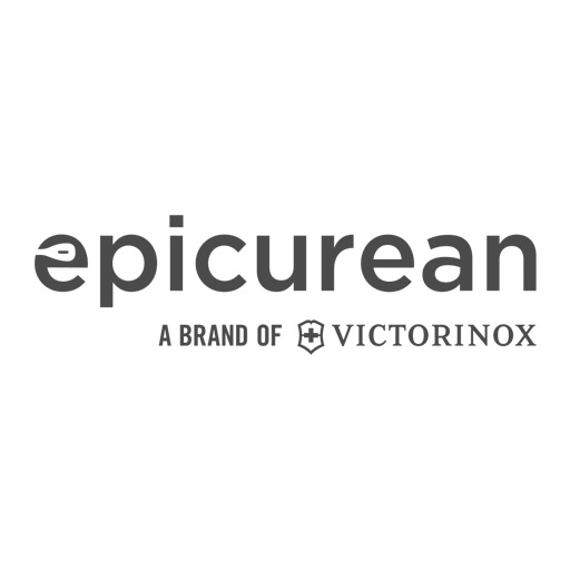 Epicurean