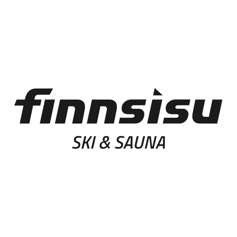 Finn Sisu