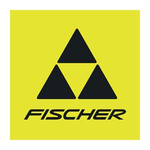 Fischer