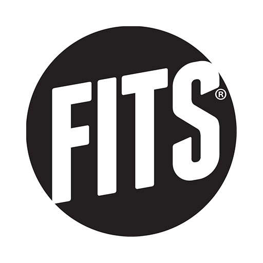 FITS Socks