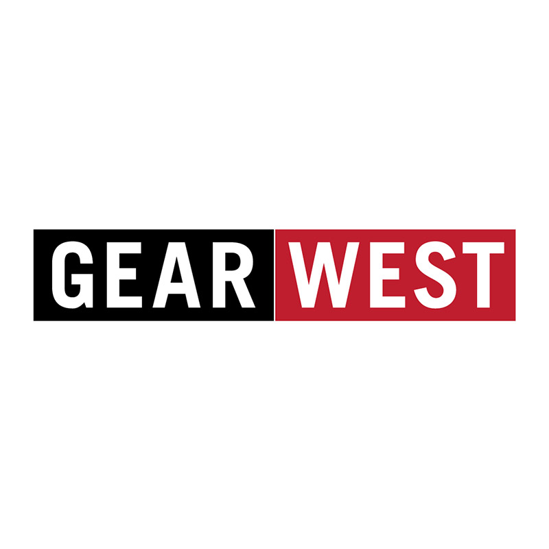 Gear West