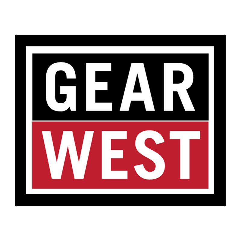 Gear West