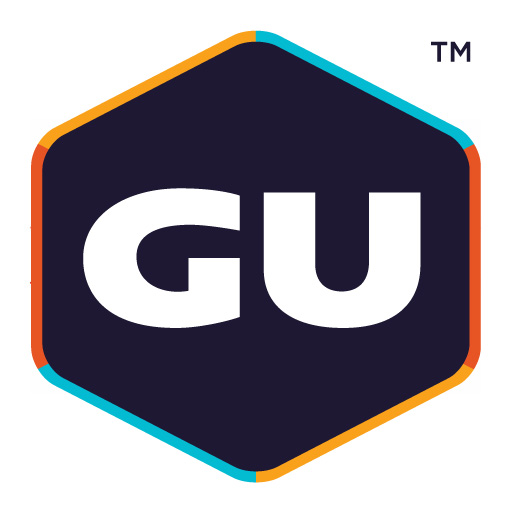 GU Energy Gel