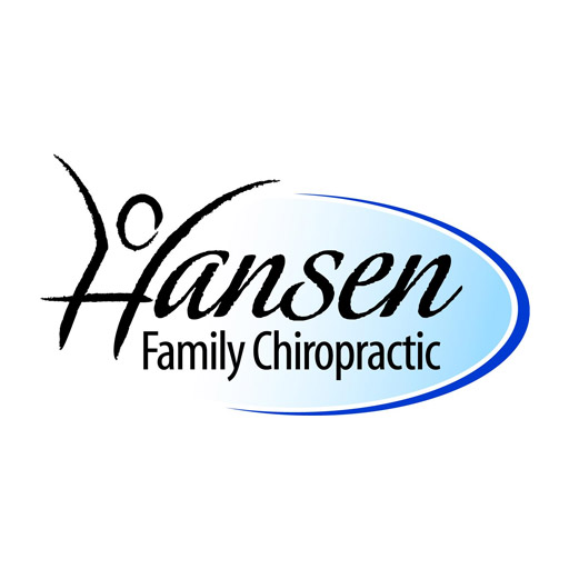 Hansen Family Chiropractic