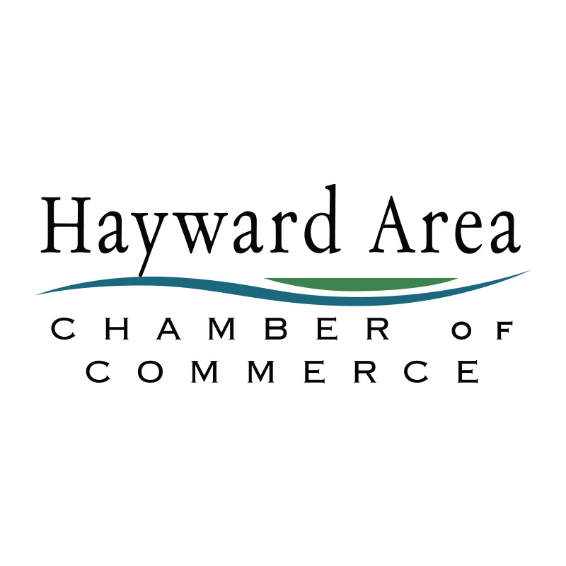 Hayward Area Chamber of Commerce