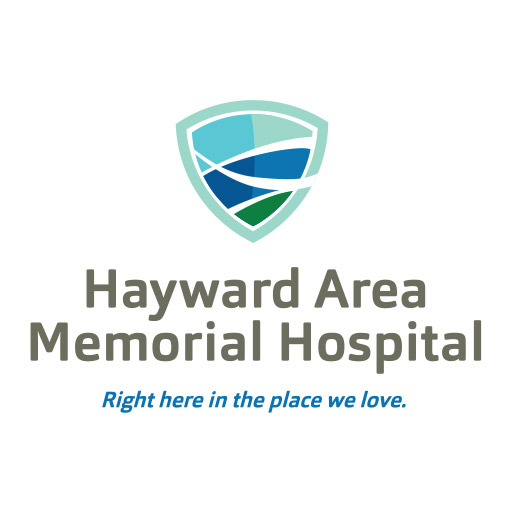 Hayward Area Memorial Hospital