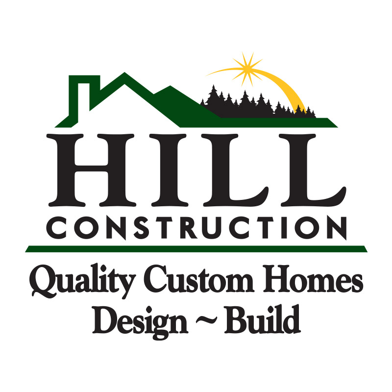 Hill Construction