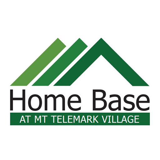 Home Base