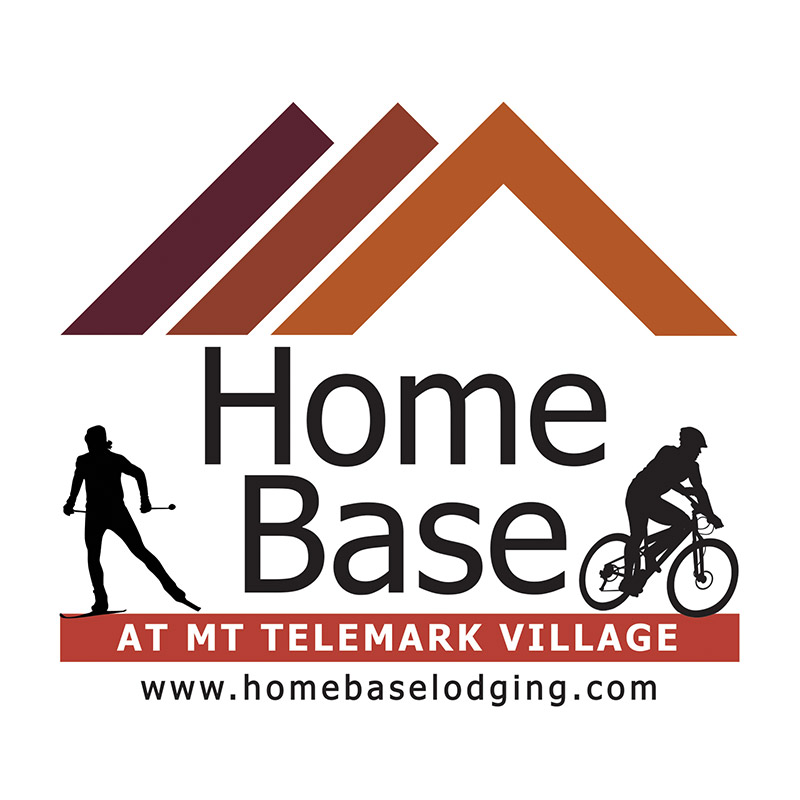 Home Base