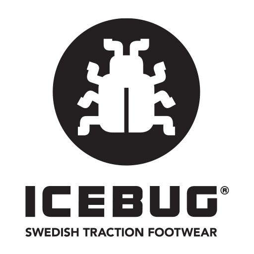 Icebug
